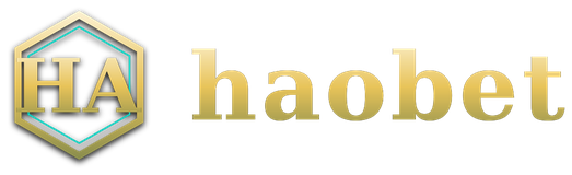haobet logo