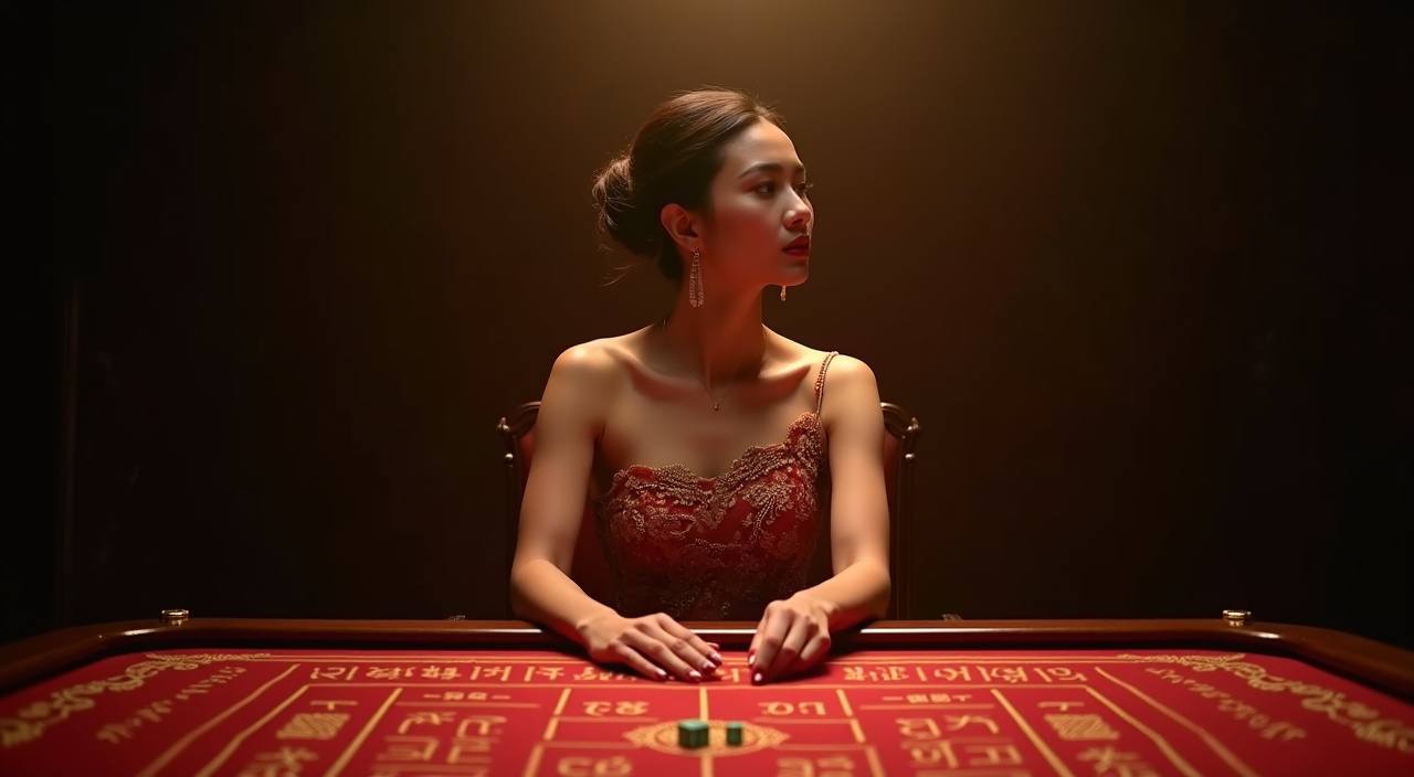 haobet Plinko Game