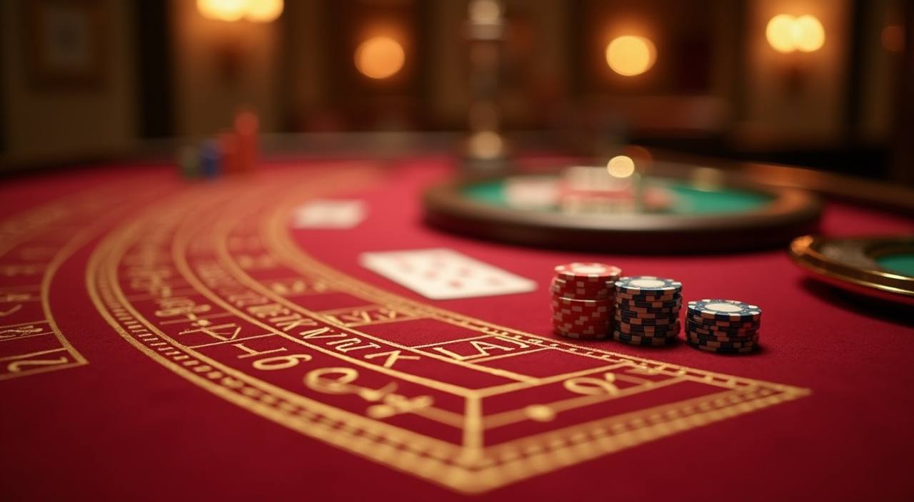 haobet Fortune Spins