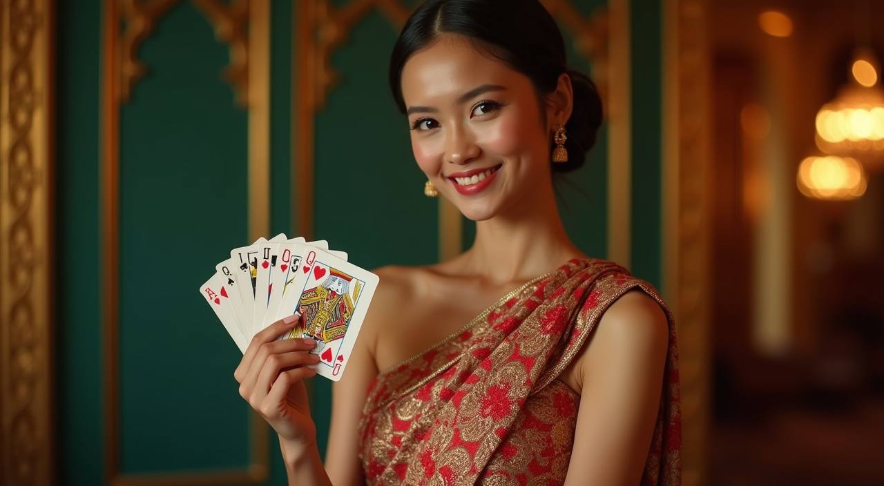 haobet Plinko Game